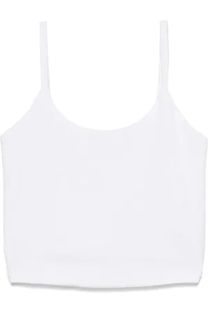 MISS GRANT Top in jersey