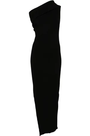 Rick Owens Abito Athena