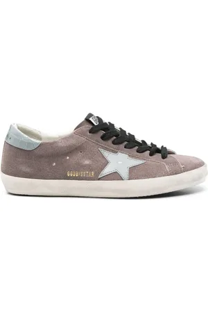 Golden Goose Sneakers Superstar