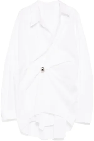 JNBY Camicia in cotone