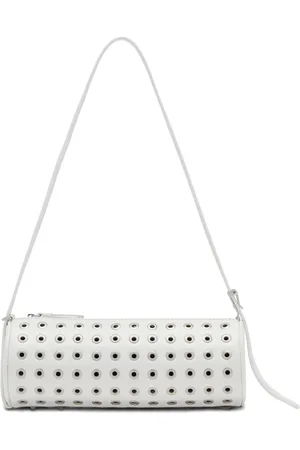 Proenza Schouler Borsa a spalla Silo