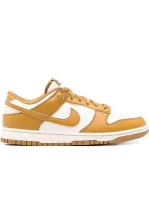 Nike Sneakers Dunk Retro