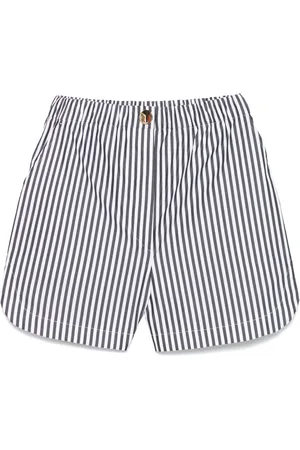 Sportmax Shorts Muscari