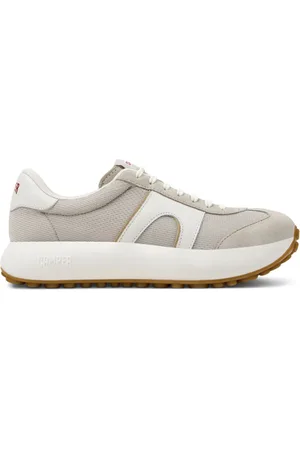 Camper Sneakers Pelotas Athens