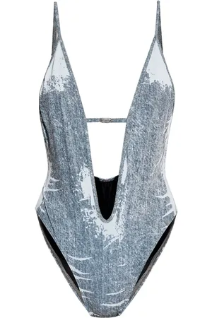 Diesel Costume intero Daisy