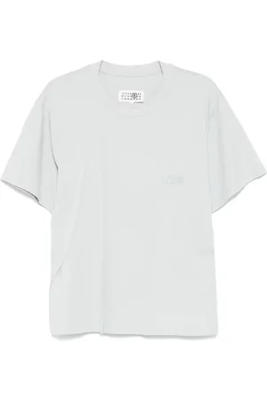 Maison Margiela T-shirt Numeric