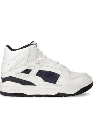 PUMA Sneakers Slipstream Hi