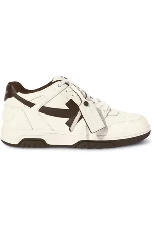 OFF-WHITE Sneakers Out Of Office