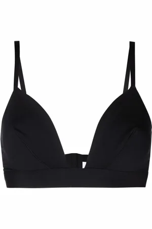 ERES Top bikini a triangolo