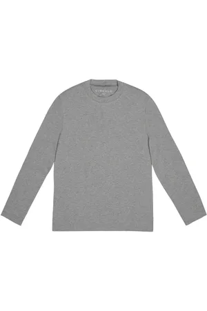 Circolo T-shirt in jersey