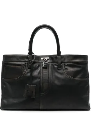 Medea Borsa tote Nina