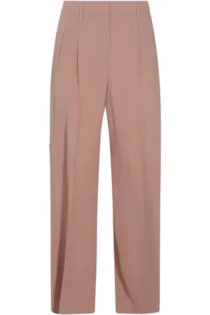 Incotex Pantaloni dritti