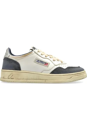 Autry Sneakers Medalist