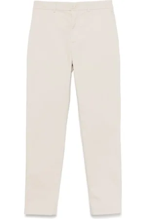 BARENA Pantaloni Pinco