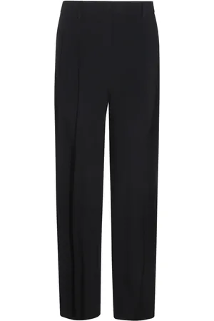 Incotex Pantaloni dritti
