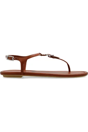 Stuart Weitzman Sandali Georgie