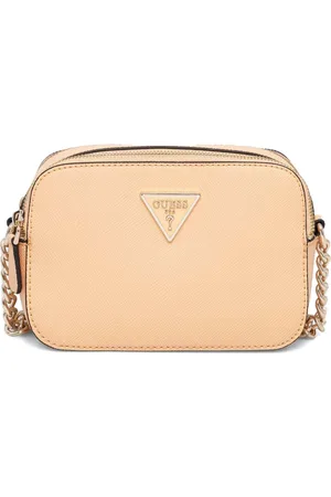 Guess Borsa a tracolla Noelle