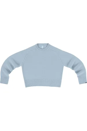 EXTREME CASHMERE Maglione n??167 Please