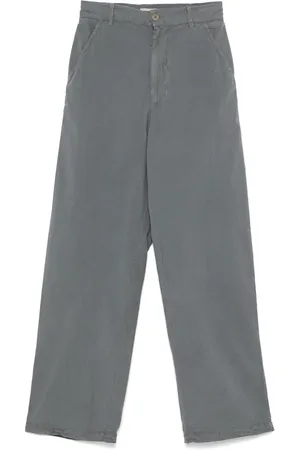 BARENA Pantaloni Ida