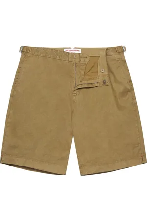 Orlebar Brown Shorts Dane