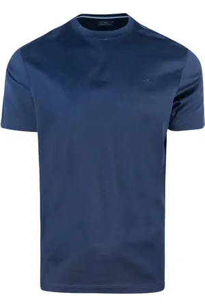 Paul & Shark T-shirt in cotone