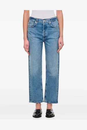 Citizens of Humanity Jeans dritti