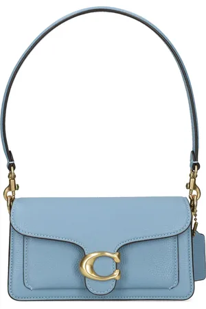 Coach Borsa a spalla Tabby 20