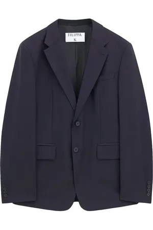 Filippa K Blazer monopetto