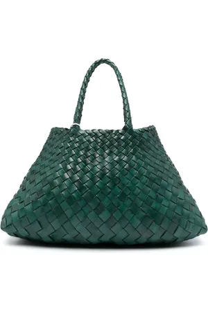 Dragon Diffusion Borsa a spalla Santa Croce piccola