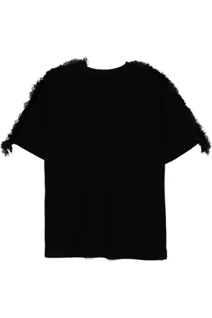 JNBY T-shirt girocollo