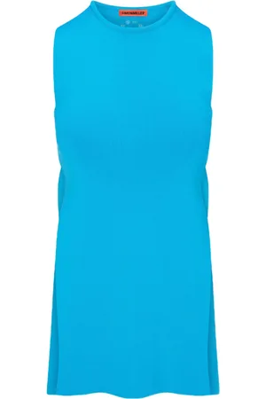 SIMON MILLER Top Knits By Canoga