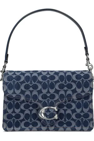 Coach Borsa a spalla Tabby 30