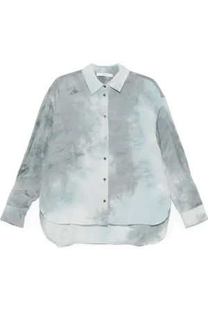 IRO Camicia Karila