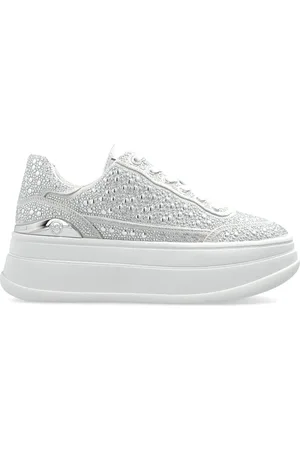 Michael Kors Sneakers Hayes