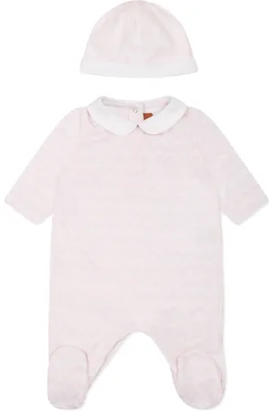 Missoni Pigiama in cotone