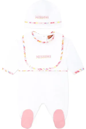 Missoni Pigiama con stampa