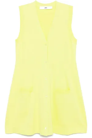 JNBY Abito in maglia