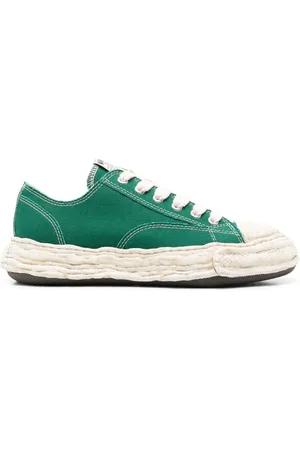 Maison Mihara Yasuhiro Sneakers Peterson23