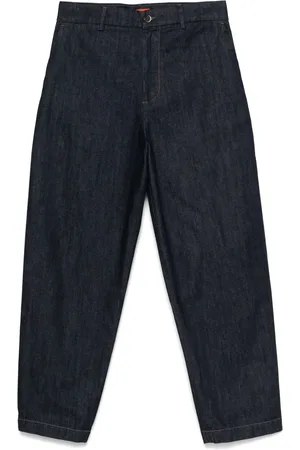 BARENA Jeans Canasta