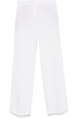 ELEVENTY Pantaloni sartoriali
