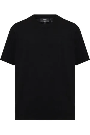 THEORY T-shirt Soris