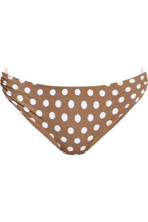 Marysia Set bikini a pois