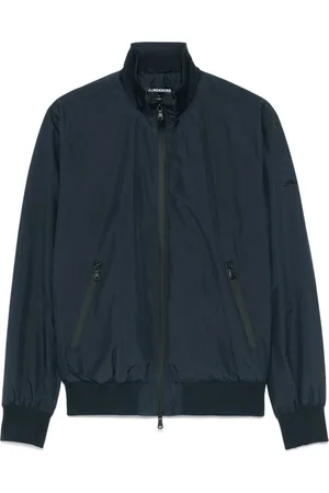 J Lindeberg Bomber Kevin 2L