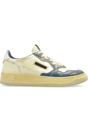 Autry Sneakers Medalist