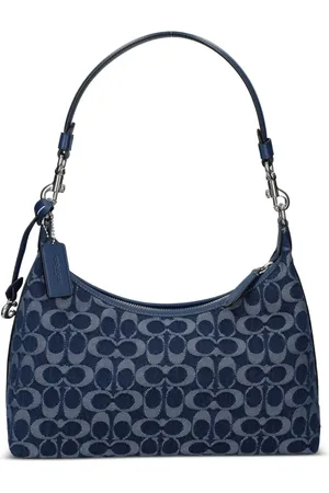 Coach Borsa a spalla Juliet