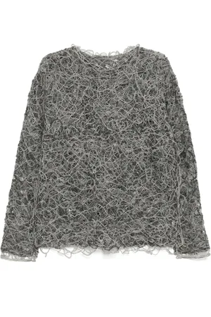 JNBY Top girocollo