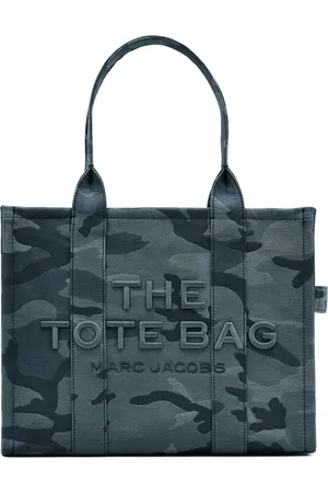 Marc Jacobs Borsa The Large Tote