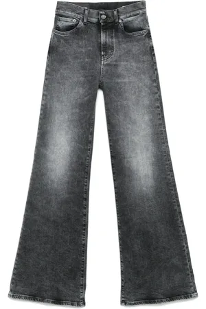 Dondup Jeans Amber