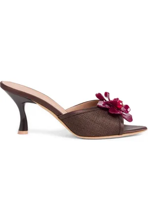 MALONE SOULIERS Sandali Cyd
