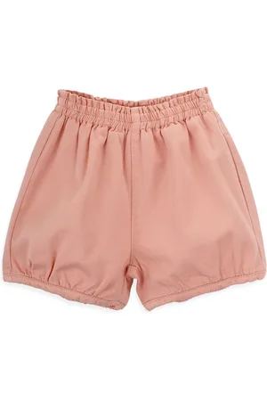 KNOT Shorts Zuri
